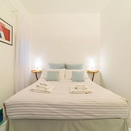 Vietri Panoramic Amalfitan Coast Hideaway 빌라 외부 사진