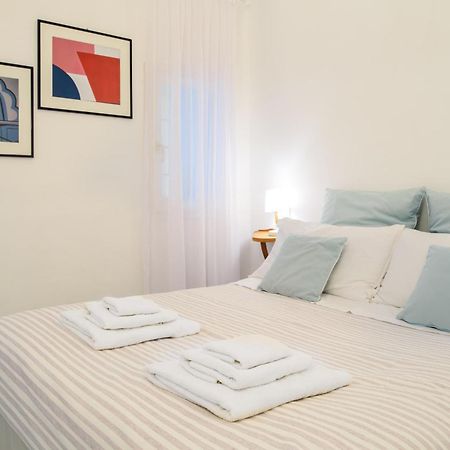 Vietri Panoramic Amalfitan Coast Hideaway 빌라 외부 사진