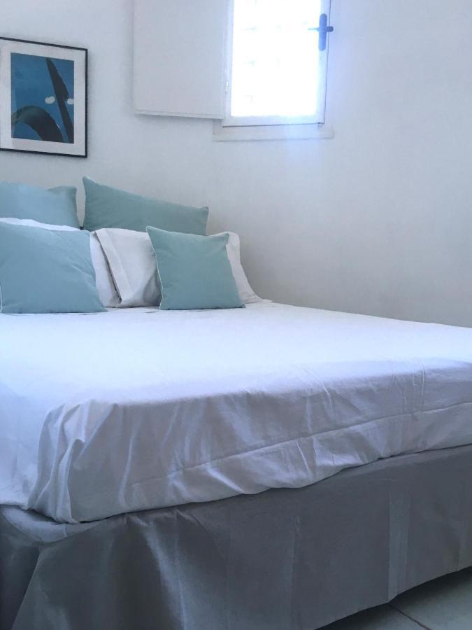 Vietri Panoramic Amalfitan Coast Hideaway 빌라 외부 사진